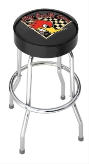 Barhocker - Bar Stool  Mr. Horsepower